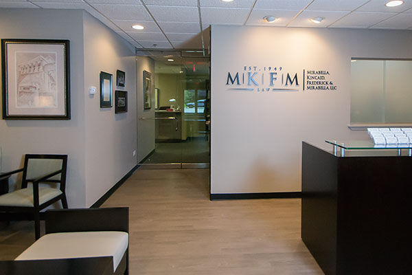professional area photography in Illinois