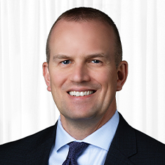 Downers Grove corporate headshots Downers Grove corporate headshots
