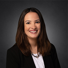 Corporate portrait photography Naperville Corporate portrait photography Naperville