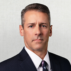 Business portrait photography Naperville Business portrait photography Naperville