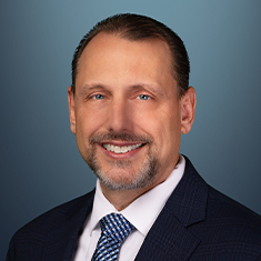 Bolingbrook corporate headshots Bolingbrook corporate headshots