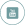 YouTube YouTube